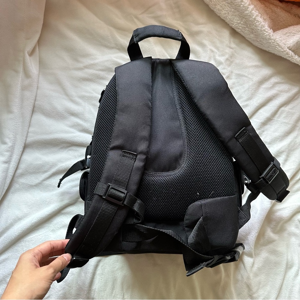 Camera Backpack - image 5